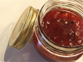 marmellata