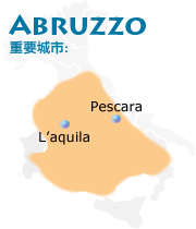 Abruzzo