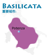 Basilicata