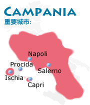 Campania