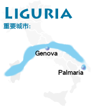 Liguria