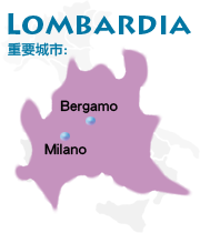 Lombardia