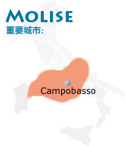 Molise