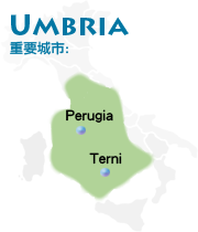 Umbria