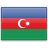 Azerbaigian