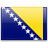 Bosnia-Erzegovina