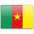 Camerun