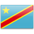 Repubblica Democratica del Congo