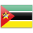 Mozambico