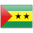 São Tomé e Príncipe