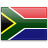 Repubblica Sudafricana