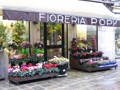 fiorario