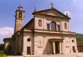 chiesa