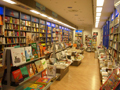 libreria