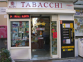 tabaccaio