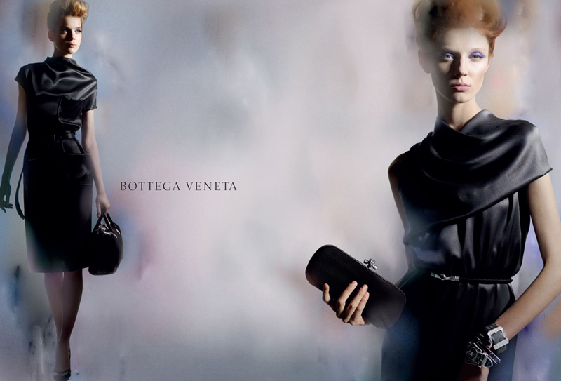 Bottega Veneta