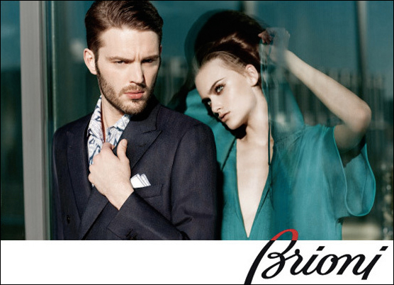 Brioni