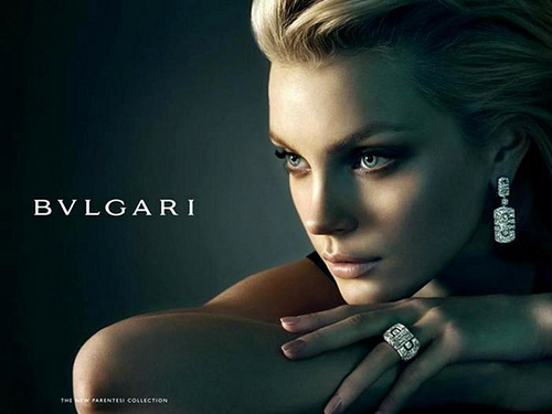 Bulgari