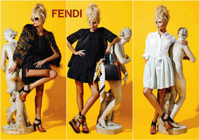 Fendi