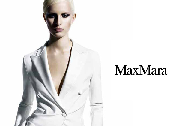 Max Mara